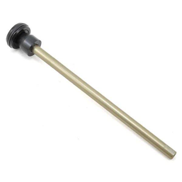 Piston Solo Air Rockshox Pike
