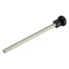 Tige de ressort pneumatique Rockshox Solo Air Pike 26" 120mm 3