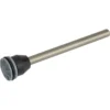 Tige de ressort pneumatique Rockshox Solo Air SID / Reba 29" 80mm 3