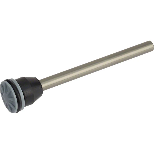 Tige de ressort pneumatique Rockshox Solo Air SID / Reba 29" 80mm