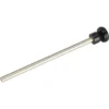Tige de ressort pneumatique Rockshox Solo Air Pike B1+ 120mm-160mm 2