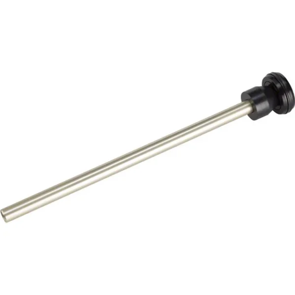 Piston Solo Air Rockshox Pike B1+ 120mm-160mm