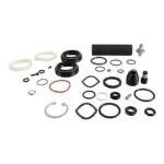 Kit de service complet Rockshox Pike Solo Air