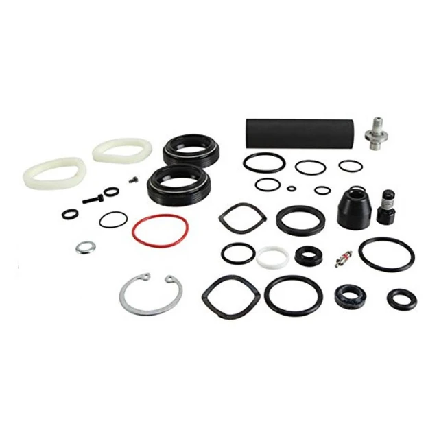 Kit de service complet Rockshox Pike Solo Air