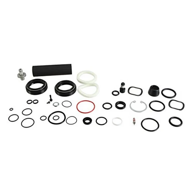 Kit de service complet Rockshox Pike Dual Position Air