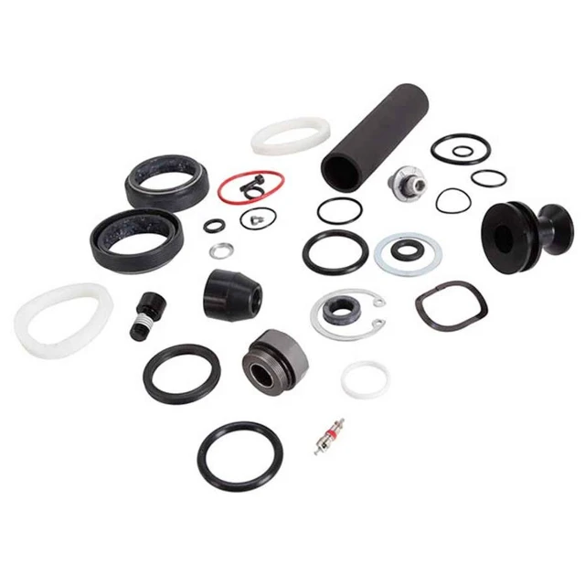 Kit de service complet Rockshox Pike Dirt Jump