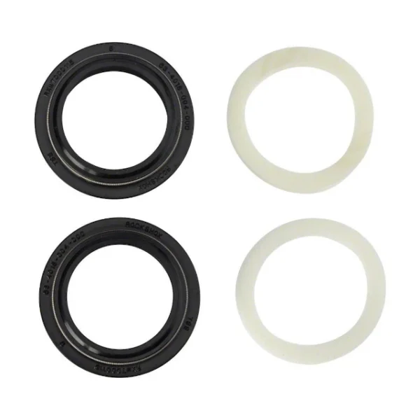 Joints racleurs et bagues mousse Rockshox 32mm