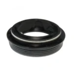 Lot de 20 joints racleurs Rockshox 30mm