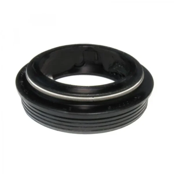 Paire de joints racleurs Rockshox 32mm x 41mm