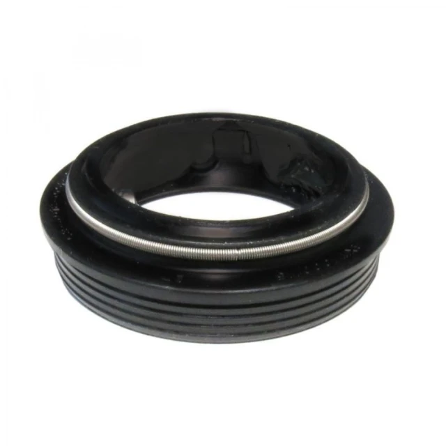 Paire de joints racleurs Rockshox 32mm x 41mm