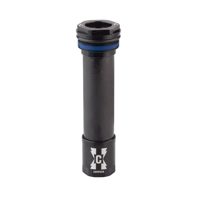 Cartouche de compression Rockshox Charger Damper Pike