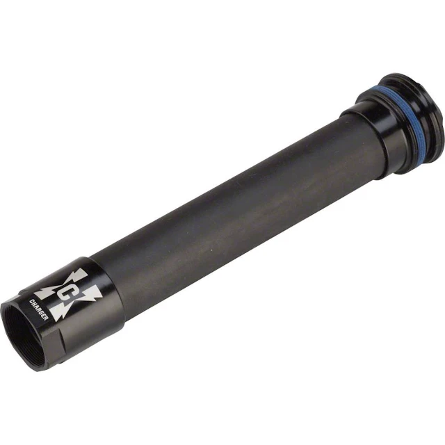 Cartouche de compression Rockshox Charger Damper BoXXer B1