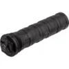 Kit bouchon supérieur et 5 cales de volume Rockshox 32mm 3