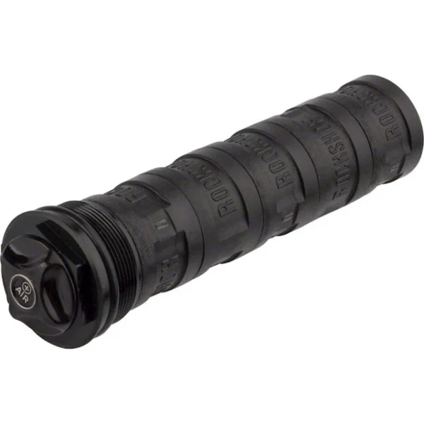 Kit bouchon supérieur et 5 entretoises Rockshox 32mm