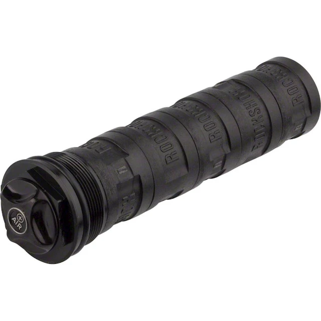 Kit bouchon supérieur et 5 cales de volume Rockshox 32mm