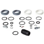 Kit d'entretien complet Rockshox Solo Air 30 Gold A1