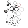Kit d'entretien complet Rockshox Solo Air BoXXer World Cup B1 3