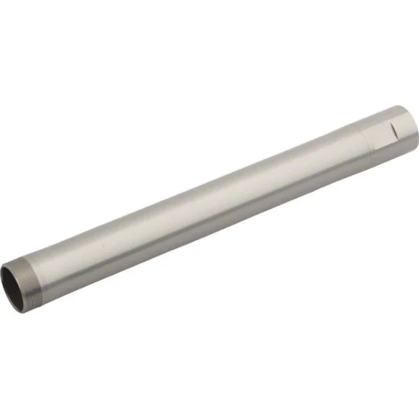 Tube de cartouche Rockshox Charger Damper BoXXer / Pike / Lyrik