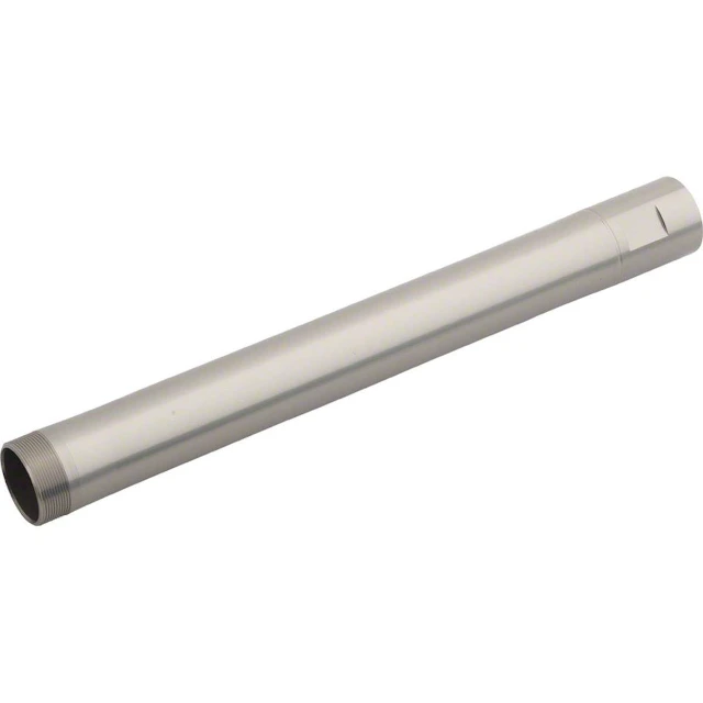 Tube de cartouche Rockshox Charger Damper BoXXer / Pike / Lyrik