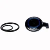 Kit de molette de réglage de compression Rockshox SID 35mm 3