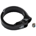 Kit de molette de réglage de compression Rockshox TurnKey / RL
