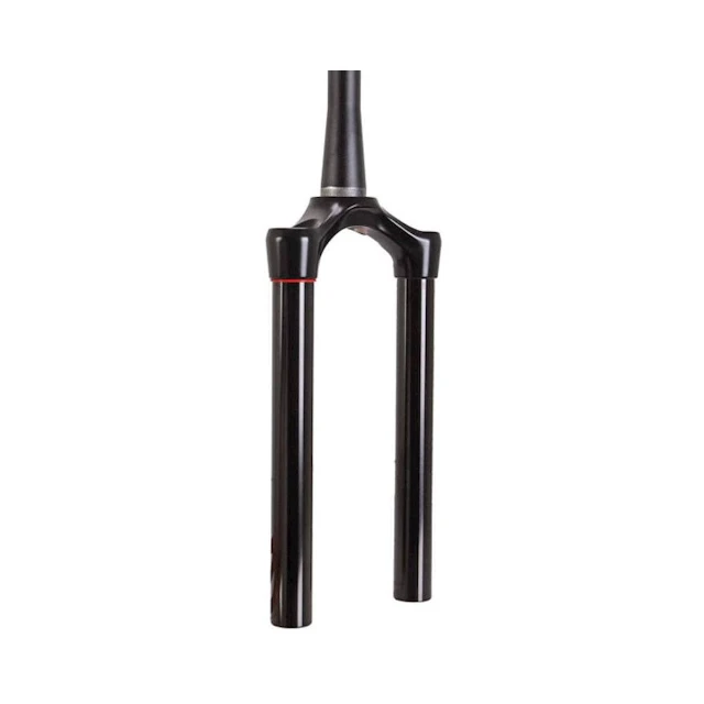 Plongeurs Rockshox Zeb A1 29 pouces noir