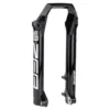 Fourreaux Rockshox ZEB 27.5 pouces boost noir 3