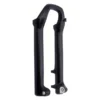 Fourreaux Rockshox Lyrik 27.5 pouces boost 3