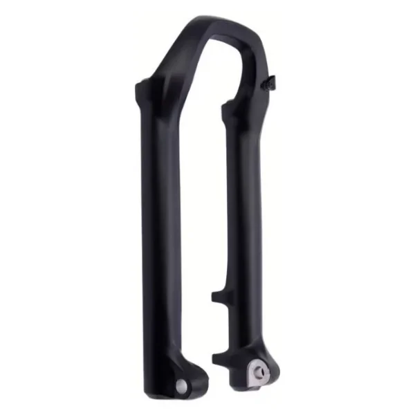 Fourreaux Rockshox Pike Select / Select Plus C1+ 27.5" boost noir
