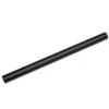 Plongeur de remplacement Rockshox BoXXer côté droit 3