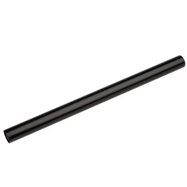 Plongeurs de remplacement Rockshox BoXXer côté gauche