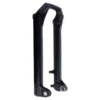 Fourreaux Rockshox BoXXer 27.5 pouces boost 2