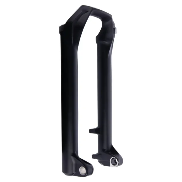 Fourreaux Rockshox BoXXer 27.5 pouces boost