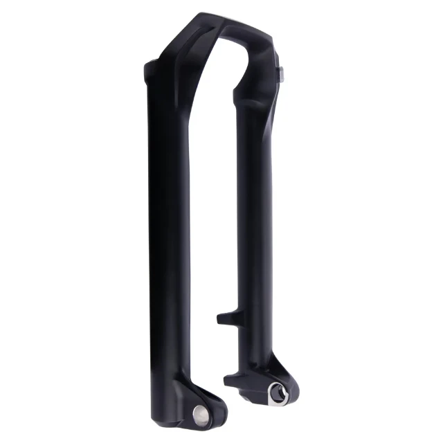 Fourreaux Rockshox BoXXer 27.5 pouces boost
