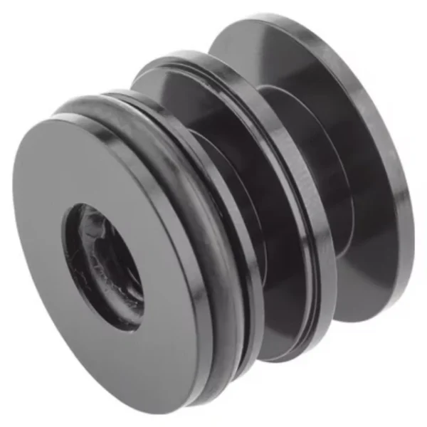 Piston Rockshox DebonAir 32mm