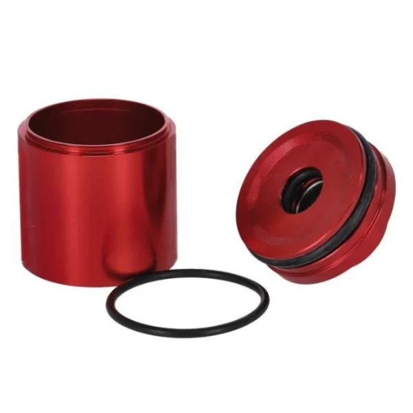 Piston Rockshox DebonAir+ 35mm