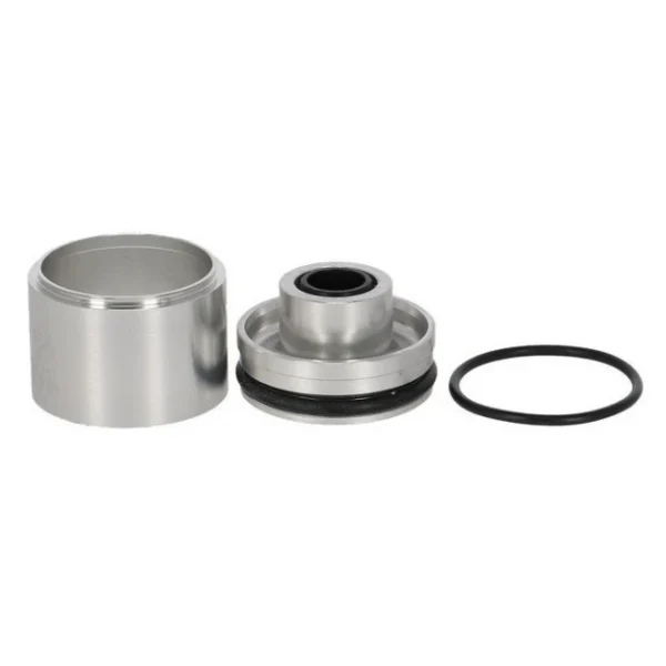 Piston Rockshox DebonAir+ 35mm