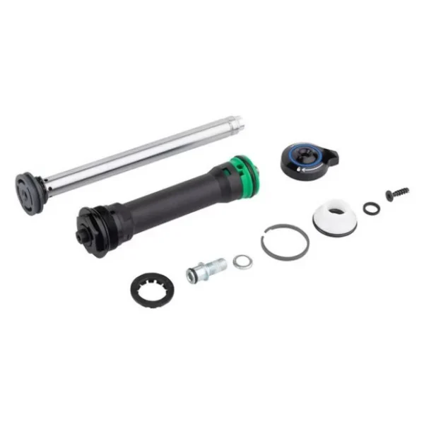 Cartouche Rockshox Judy Silver A1+ / 30 Silver A3+ Crown TurnKey 26"