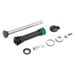 Kit de cartouche de compression Rockshox TurnKey commande à distance 17mm