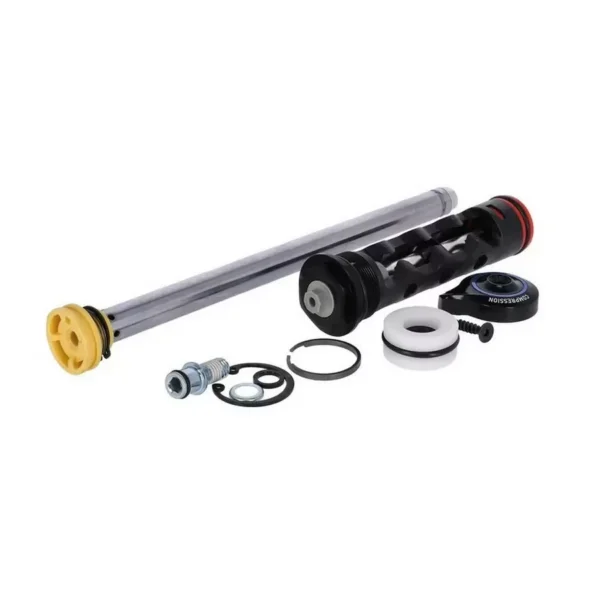 Cartouche Rockshox Motion Control RL commande au té