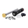 Cartouche de compression Rockshox Motion Control RL commande à distance 10mm 2