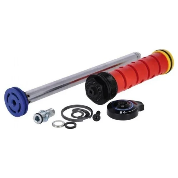 Cartouche Rockshox Motion Control RL Sektor RL