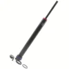 Cartouche de compression Rockshox Race Day 2 3 positions (3P) 100mm 2