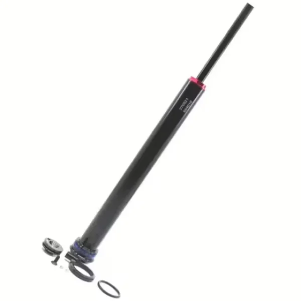 Cartouche Rockshox Race Day 2 3 positions (3P) 100mm
