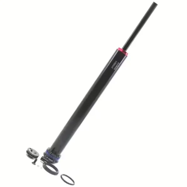 Cartouche de compression Rockshox Race Day 2 3 positions (3P) 100mm