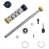 Cartouche de compression Rockshox Motion Control RL Reba RL 3