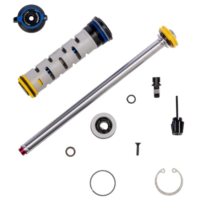 Cartouche de compression Rockshox Motion Control RL Reba RL