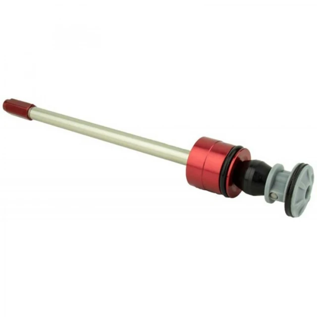 Kit d'amélioration piston air Rockshox DebonAir+ 160mm 27.5"