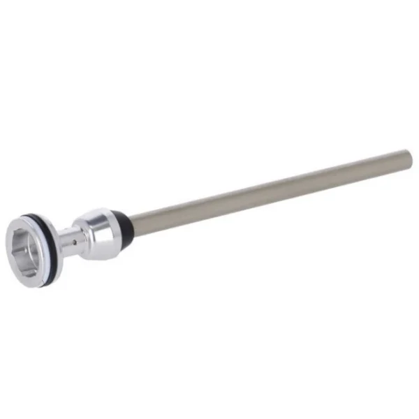Piston Rockshox Lyrik 35mm Debonair+ 140mm