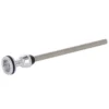 Kit d'amélioration piston air Rockshox DebonAir+ 130mm 27.5" 3
